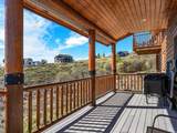 2372 Hidaway Cir - Photo 30