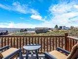2372 Hidaway Cir - Photo 31