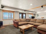 2372 Hidaway Cir - Photo 32