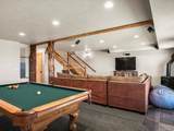 2372 Hidaway Cir - Photo 35