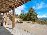 2372 Hidaway Cir - Photo 36
