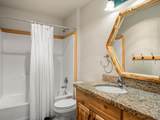 2372 Hidaway Cir - Photo 38