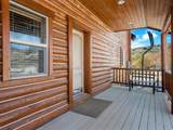 2372 Hidaway Cir - Photo 40