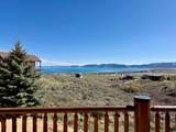 2372 Hidaway Cir - Photo 42