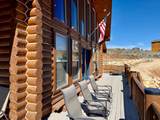 2372 Hidaway Cir - Photo 44