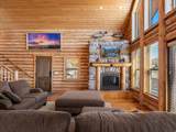 2372 Hidaway Cir - Photo 6