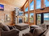 2372 Hidaway Cir - Photo 7