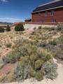 396 Carmel Cir - Photo 4