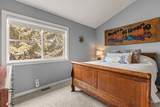 495 Windrift Ln - Photo 11