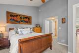 495 Windrift Ln - Photo 12