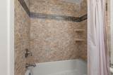 495 Windrift Ln - Photo 14