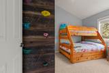 495 Windrift Ln - Photo 15