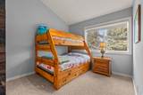 495 Windrift Ln - Photo 16