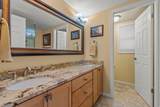 495 Windrift Ln - Photo 17