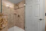 495 Windrift Ln - Photo 18