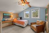 495 Windrift Ln - Photo 19