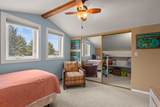 495 Windrift Ln - Photo 20
