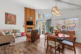 495 Windrift Ln - Photo 3