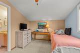 495 Windrift Ln - Photo 21