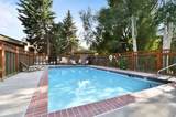 495 Windrift Ln - Photo 23