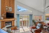 495 Windrift Ln - Photo 4