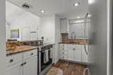 495 Windrift Ln - Photo 8