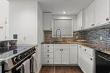 495 Windrift Ln - Photo 9