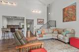 495 Windrift Ln - Photo 10