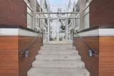360 Broadway - Photo 2