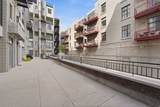 360 Broadway - Photo 11