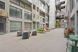 360 Broadway - Photo 12