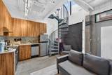 360 Broadway - Photo 3