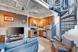 360 Broadway - Photo 4