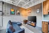 360 Broadway - Photo 5