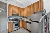360 Broadway - Photo 6