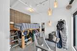 360 Broadway - Photo 7
