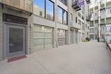360 Broadway - Photo 10