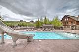 135 Chalet Cir - Photo 14