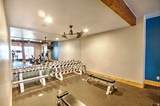 135 Chalet Cir - Photo 16