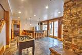 135 Chalet Cir - Photo 21