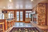135 Chalet Cir - Photo 22
