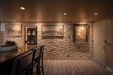 4646 Quail Park Dr - Photo 1