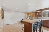 4646 Quail Park Dr - Photo 3