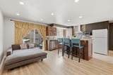 4646 Quail Park Dr - Photo 4