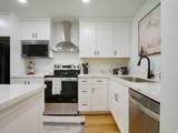 1032 400 - Photo 1