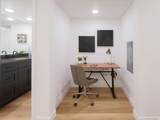 1032 400 - Photo 11