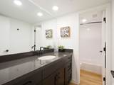 1032 400 - Photo 12