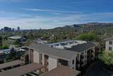 1032 400 - Photo 13
