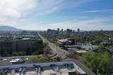 1032 400 - Photo 14