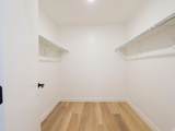 1032 400 - Photo 10